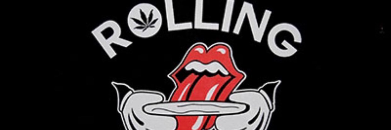 Nanijello's profile banner image