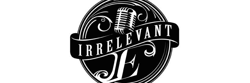 IrrelevantETX's profile banner image