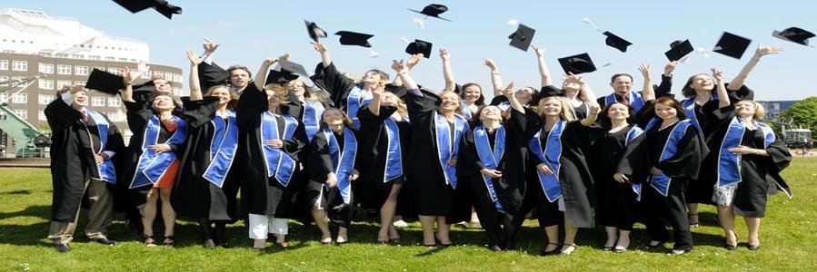 ICCScampus's profile banner image