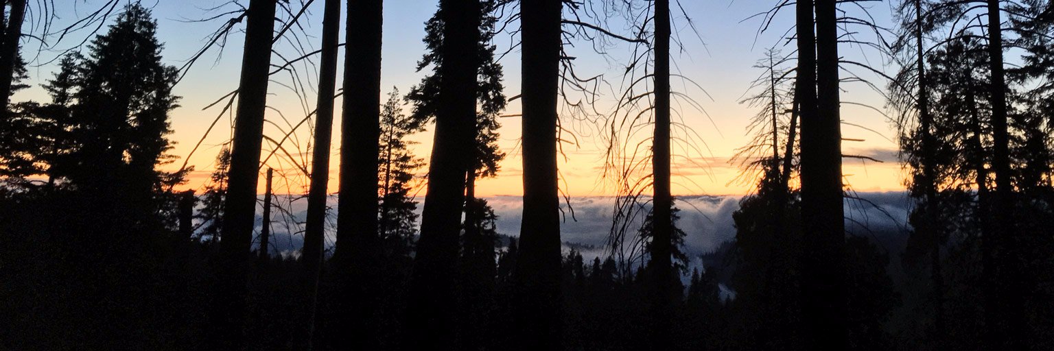 k_bav's profile banner image