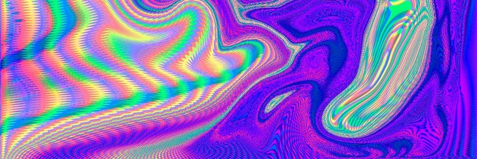 giforneron's profile banner image