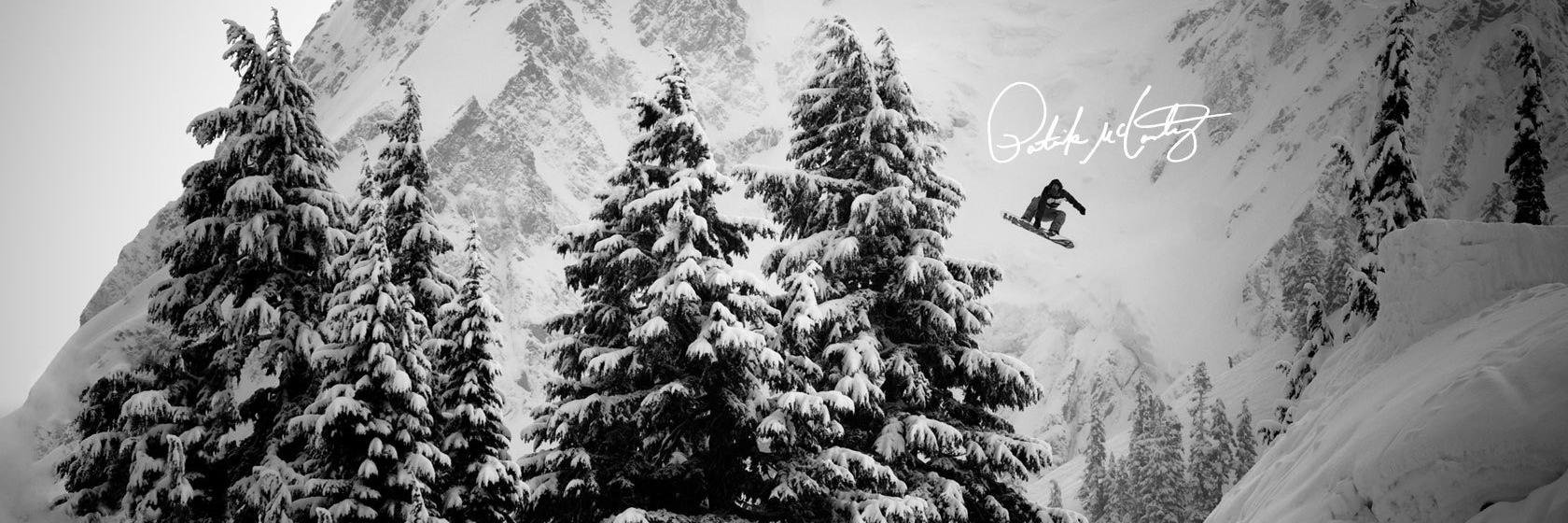 goherocomua's profile banner image
