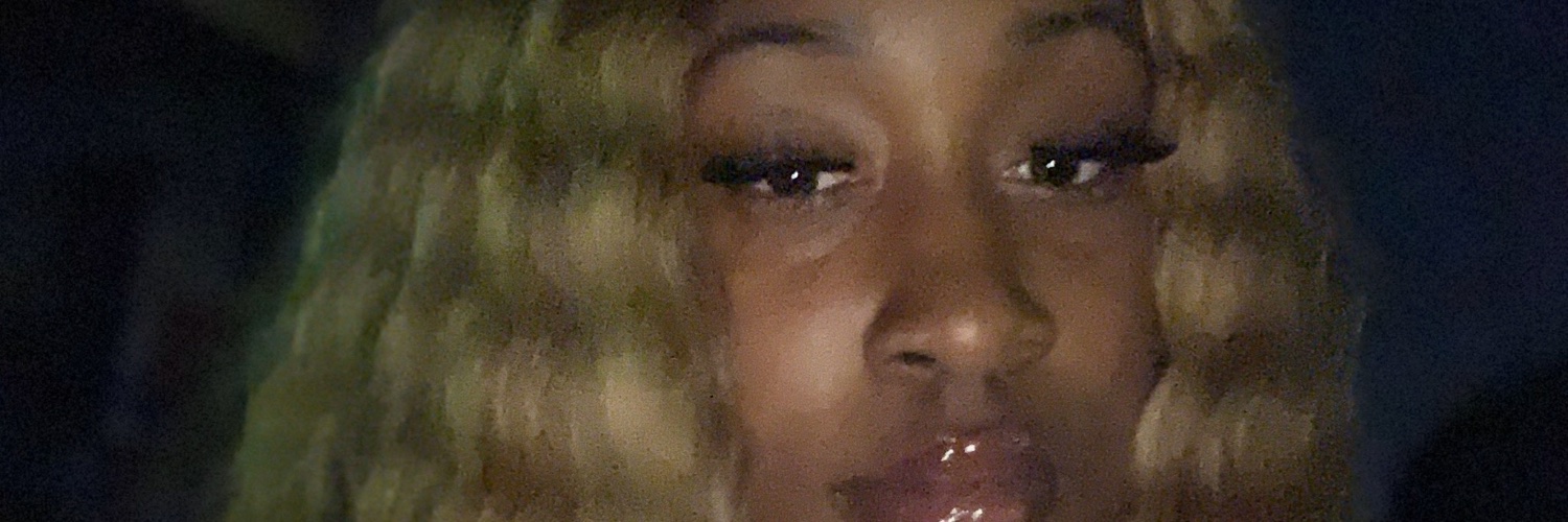 mollywitdabody_'s profile banner image