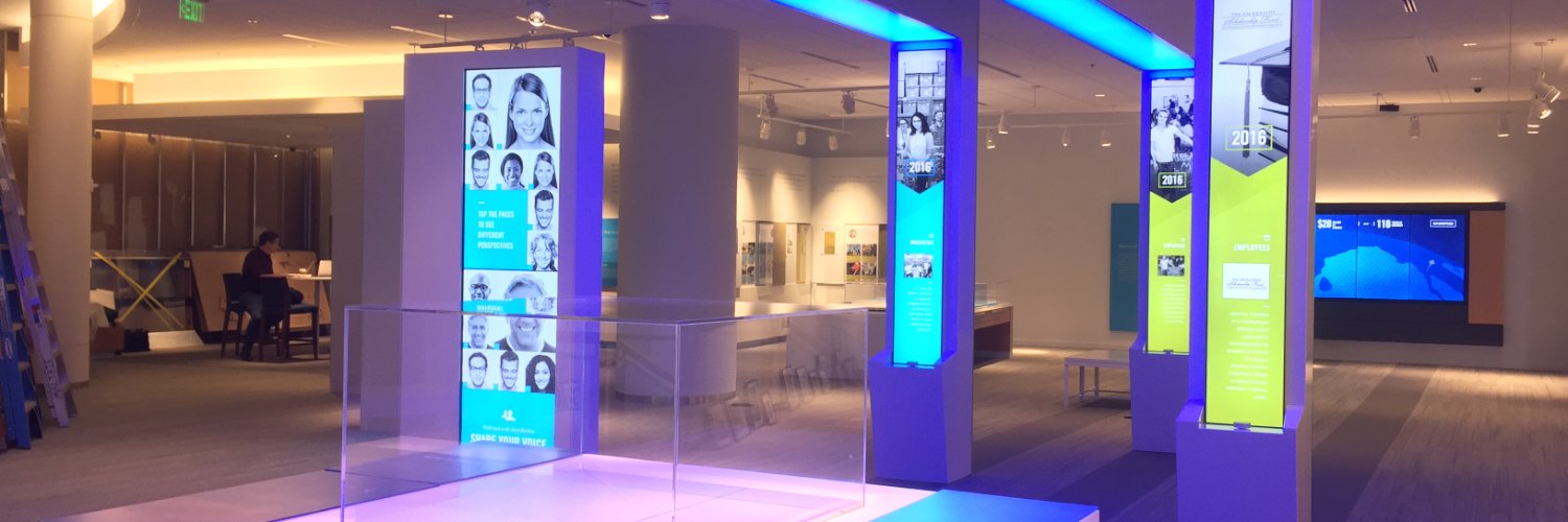 pclgraphics's profile banner image