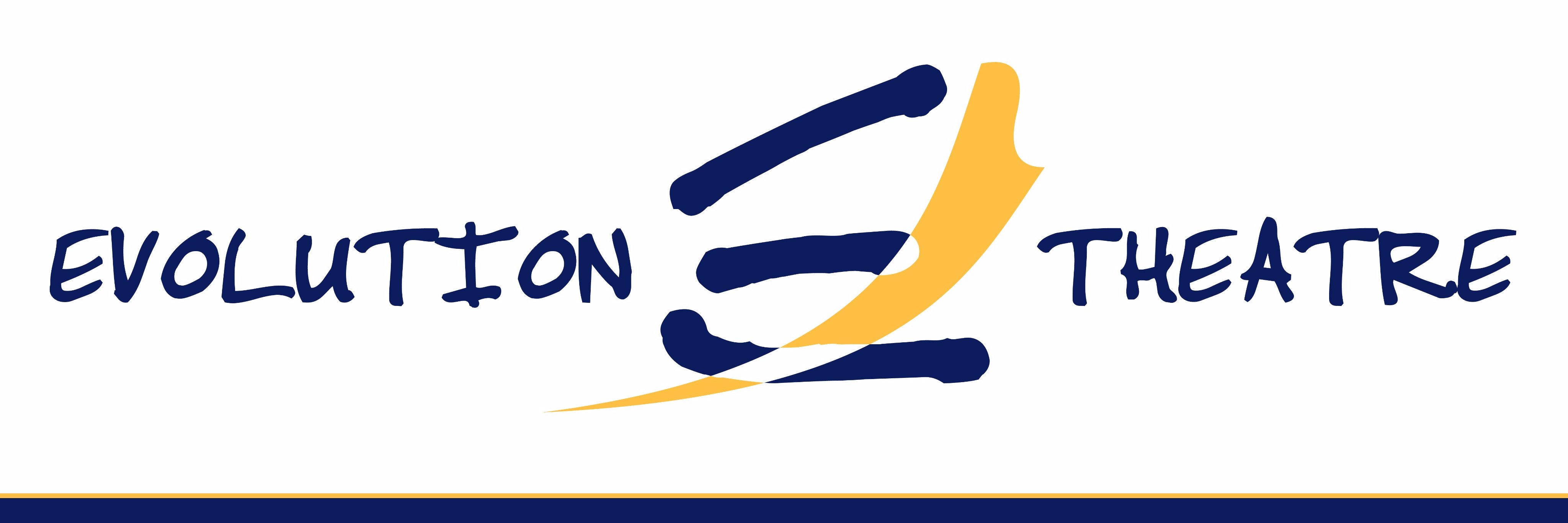 EvoTheatre's profile banner image