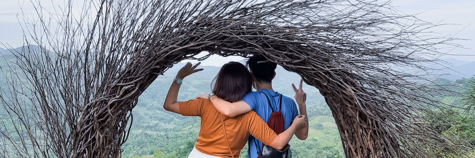 samsoncrismei's profile banner image
