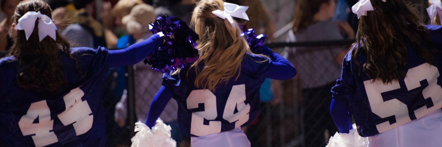 erinlongest's profile banner image