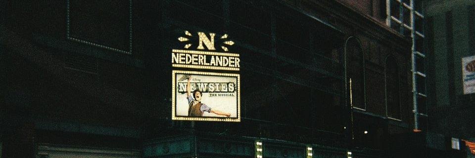 FansiesForever's profile banner image