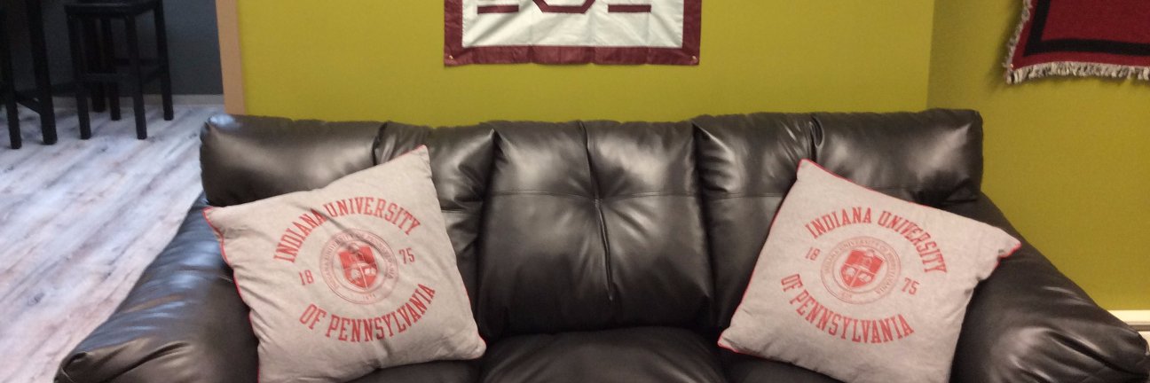 The Apartment Store banner