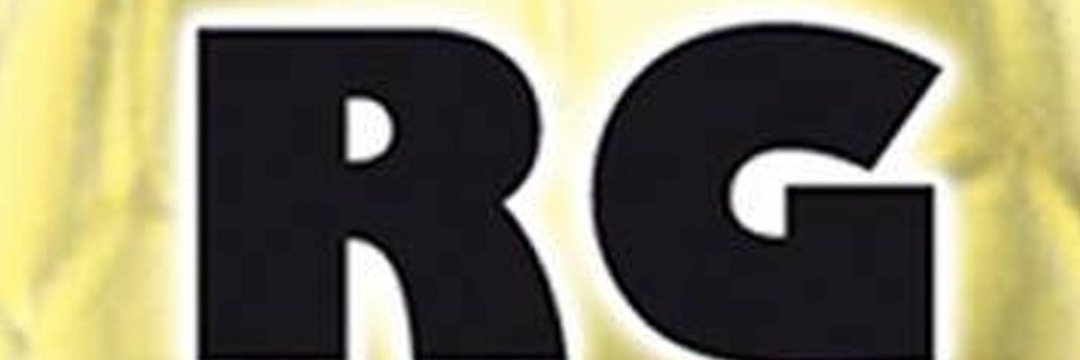 RGSoccer1's profile banner image