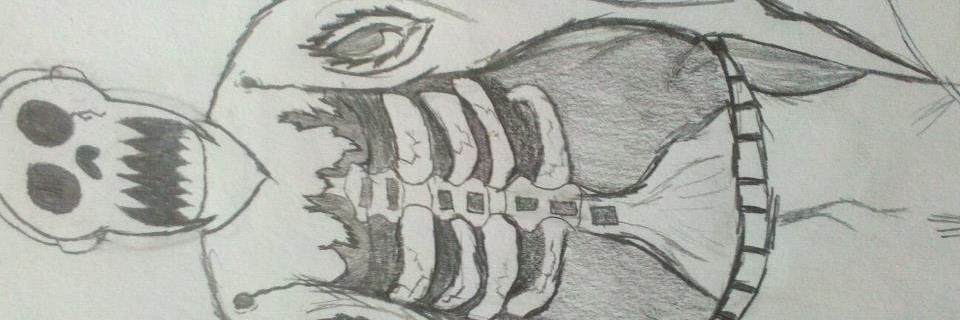 CondemnedByF8's profile banner image