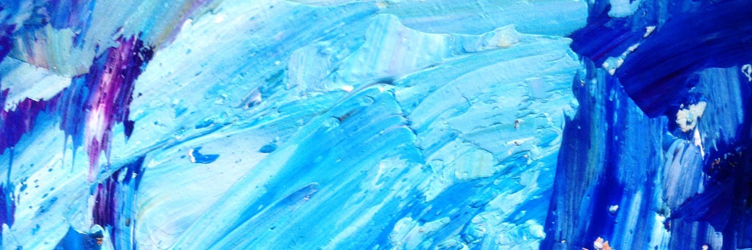 vcbrannen's profile banner image