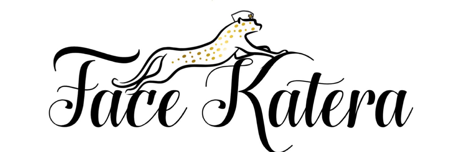 KateraTheTerror's profile banner image