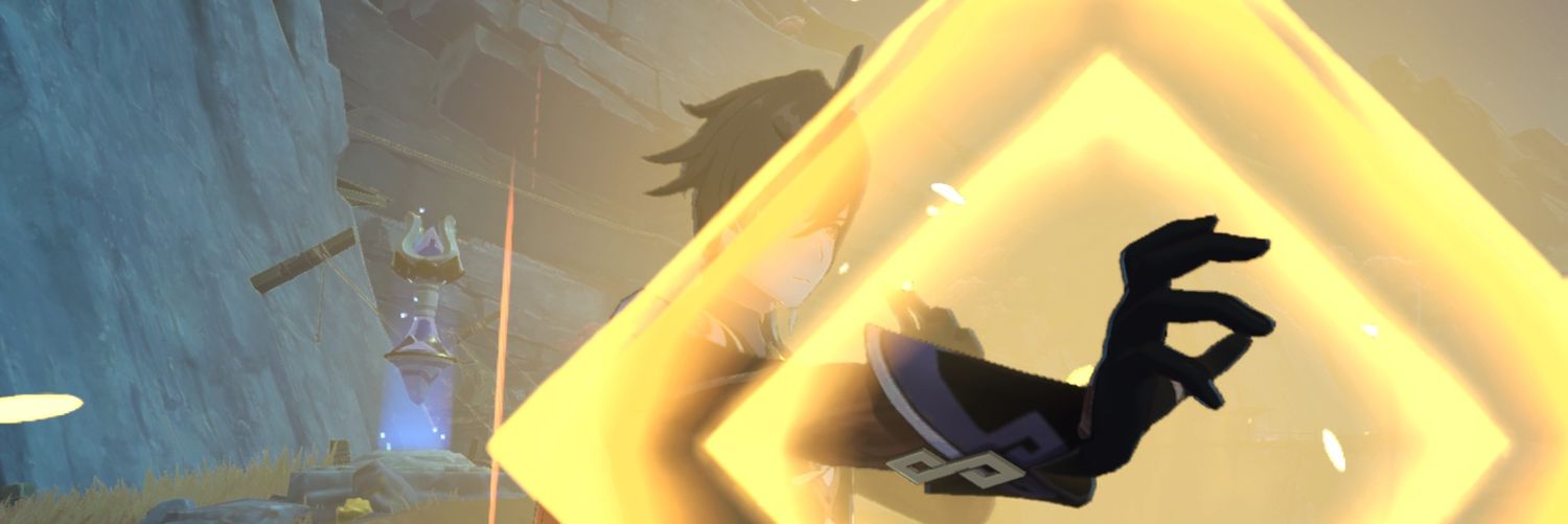 firefoxnine's profile banner image