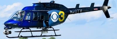 Matt Repino | CBS News Philadelphia banner