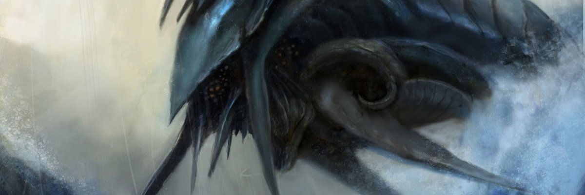 walkeraid's profile banner image