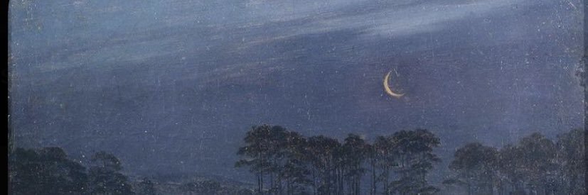 ys_1l's profile banner image