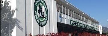 mrstmai banner