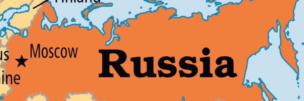 I_See_Russia's profile banner image