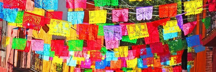 Valeria Cuevas banner