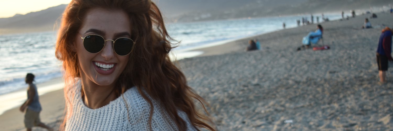 annasantucci11's profile banner image