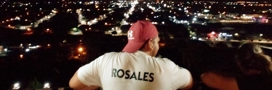 gera_roga's profile banner image