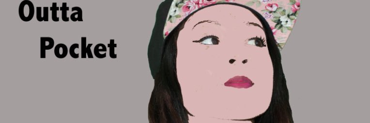 RealOuttaPocket's profile banner image