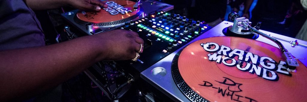 djdwhit901's profile banner image