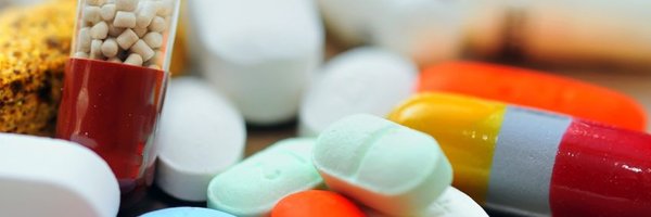 Billicillin Profile Banner