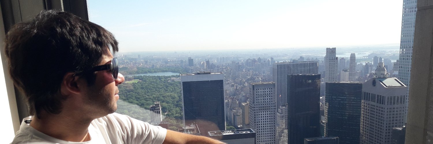 ferlakade's profile banner image