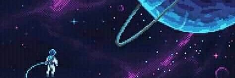 Jess 🍆💦 banner