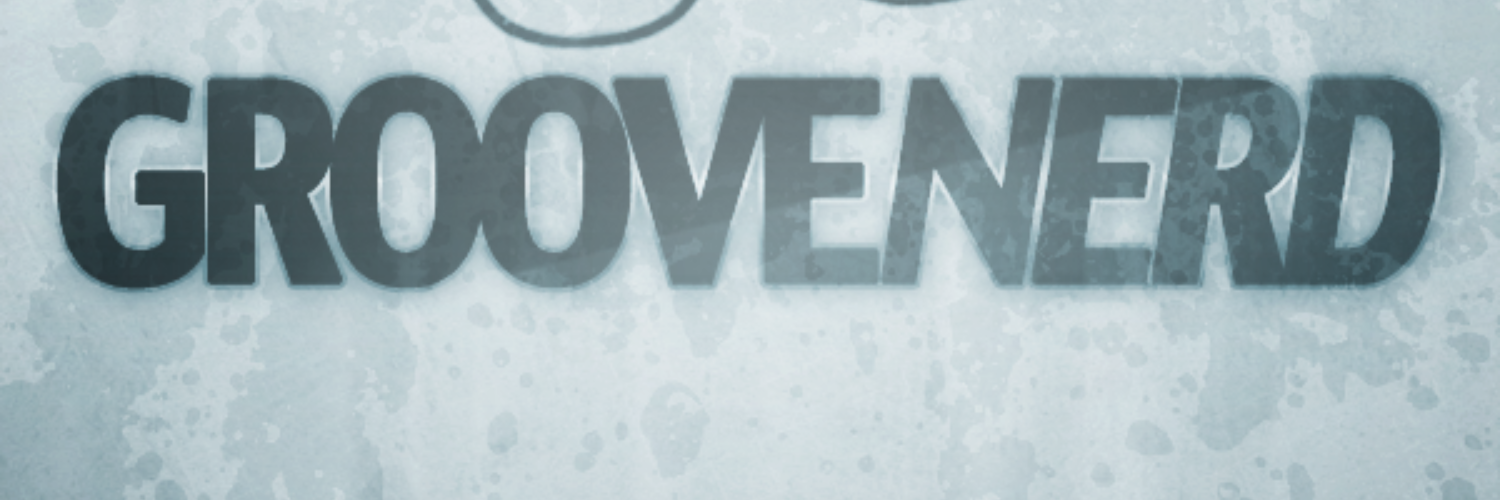 MaxiDJItaly's profile banner image