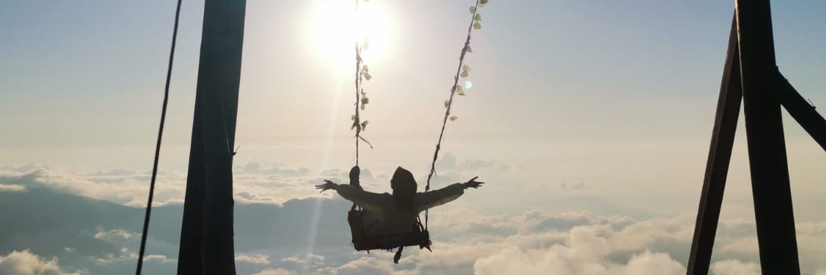 kbrnkoc's profile banner image