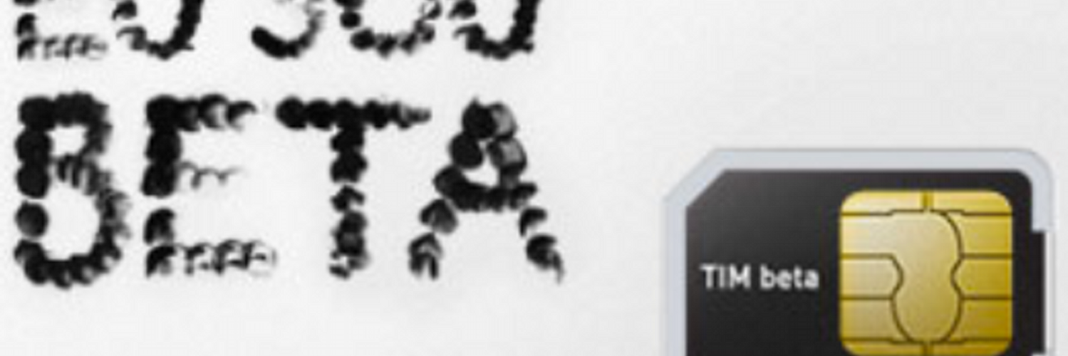 kaxabaixaxa's profile banner image