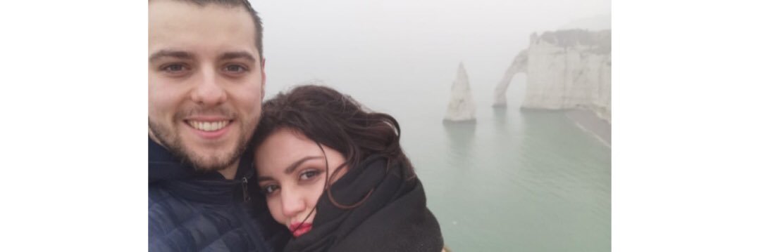 enjoylomy's profile banner image