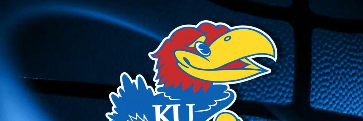 KrisFromKS's profile banner image