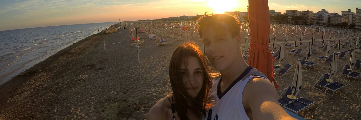 NicolCescon's profile banner image