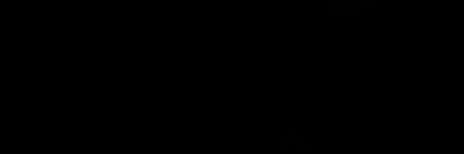 mabuward's profile banner image