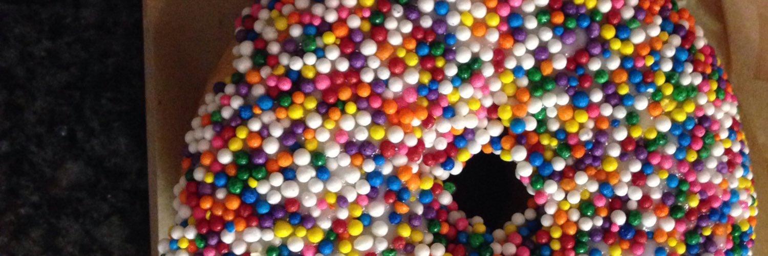 catherinnerocca's profile banner image