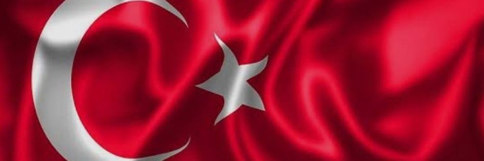 yesil_akblt's profile banner image