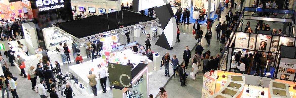 D.E. Systems Ltd. banner