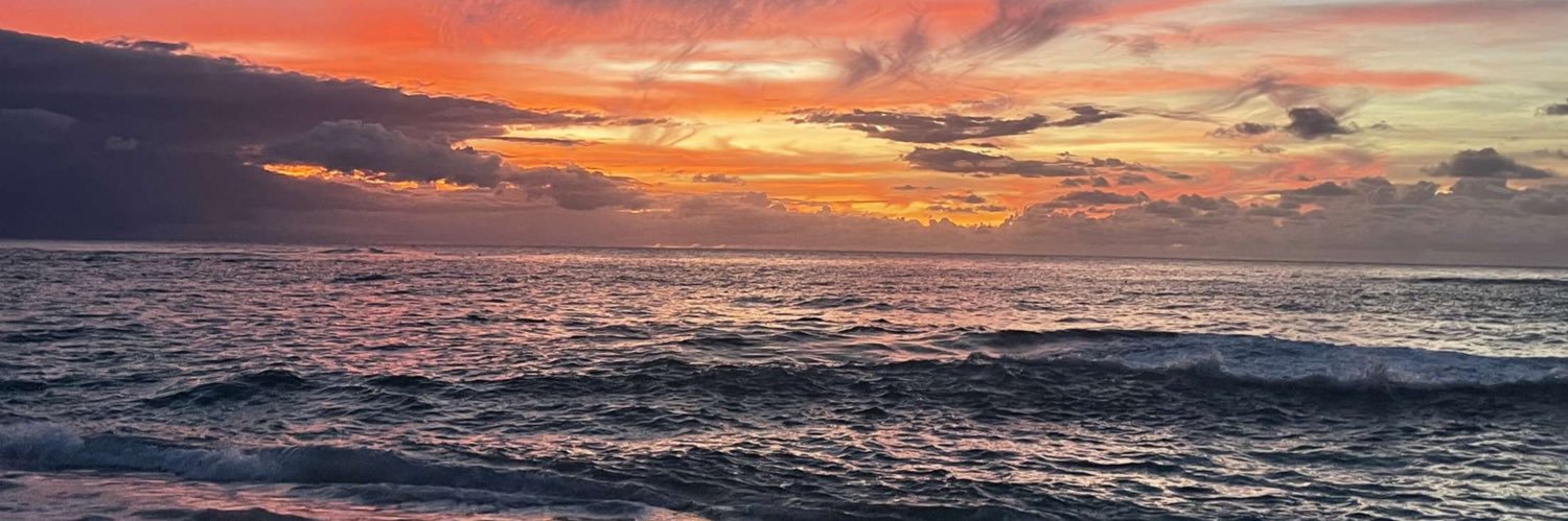 matt_simmons2's profile banner image