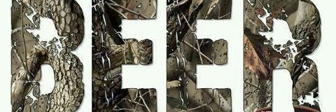 BLACKRHOMBUS's profile banner image