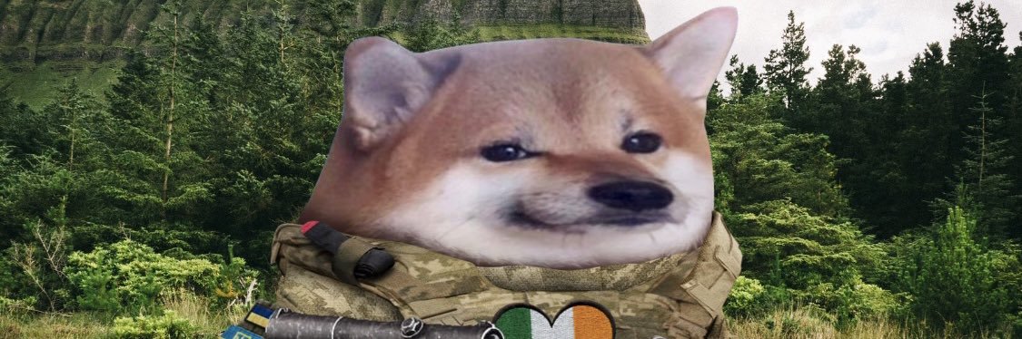 randombott's profile banner image
