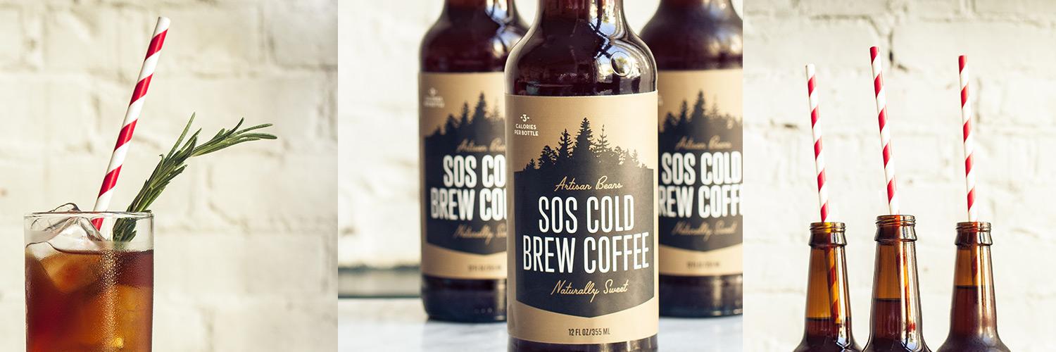 SOSColdBrew's profile banner image