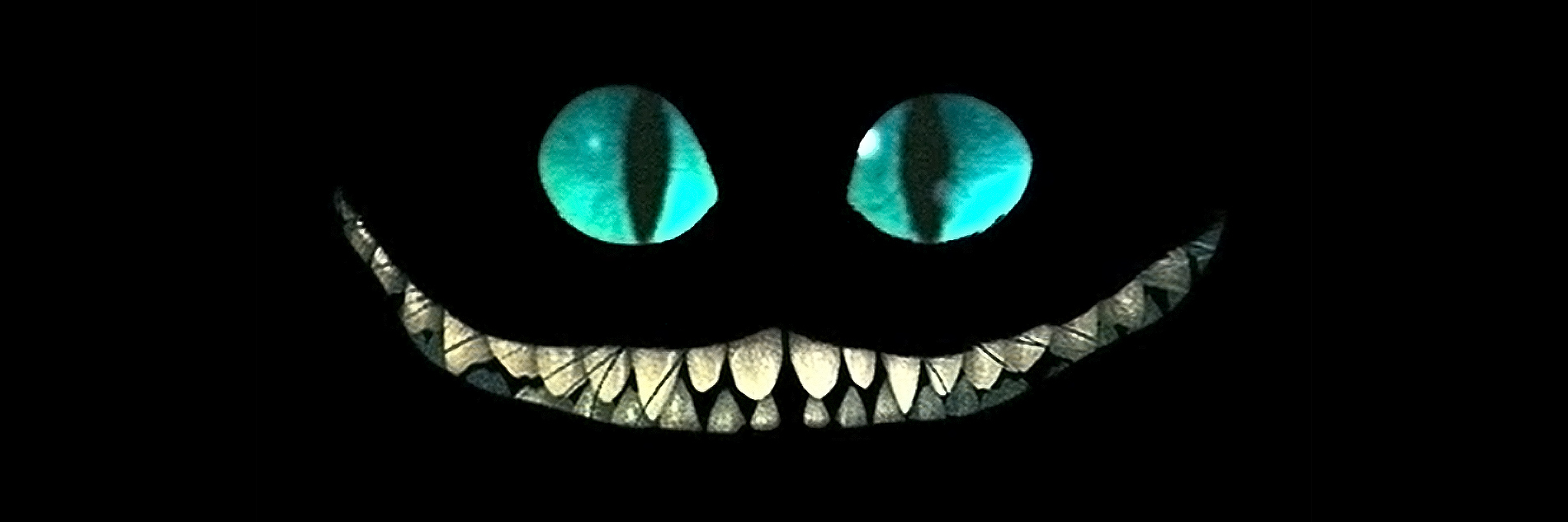 Lu_thepretender's profile banner image