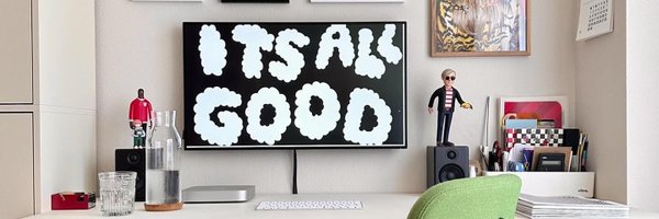 Joyly Profile Banner