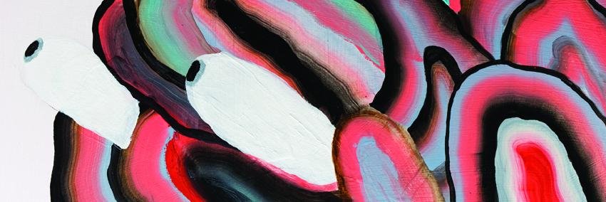 crowsanwraband's profile banner image