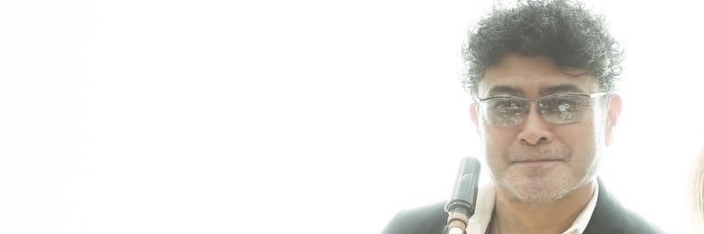 mantelling's profile banner image