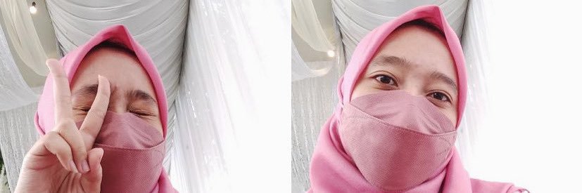 nery_risma's profile banner image